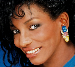 Stephanie Mills